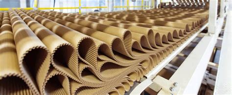 Cardboard Box Manufacturer & Packaging Solutions .